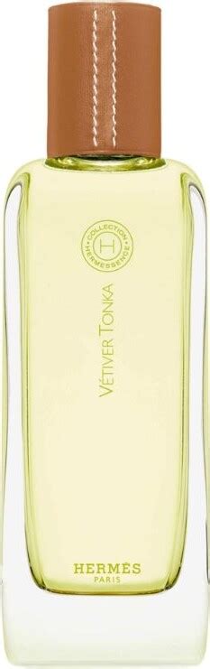 cheap hermes perfume uk|hermes perfume vetiver tonka.